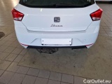 Seat  Ibiza SEAT NUOVA  / 2017 / 5P / BERLINA 1.0 MPI 59KW BUSINESS #27