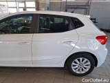  Seat  Ibiza SEAT NUOVA  / 2017 / 5P / BERLINA 1.0 MPI 59KW BUSINESS #31