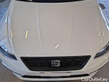 Seat  Ibiza SEAT NUOVA  / 2017 / 5P / BERLINA 1.0 MPI 59KW BUSINESS #36