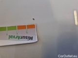  Seat  Ibiza SEAT NUOVA  / 2017 / 5P / BERLINA 1.0 MPI 59KW BUSINESS #38