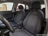  Audi  Q3 AUDI  / 2018 / 5P / SUV 35 TDI S TRONIC BUSINESS ADVANCED #3