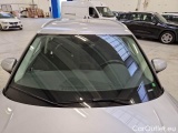  Audi  Q3 AUDI  / 2018 / 5P / SUV 35 TDI S TRONIC BUSINESS ADVANCED #2