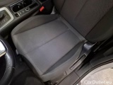  Audi  Q3 AUDI  / 2018 / 5P / SUV 35 TDI S TRONIC BUSINESS ADVANCED #4