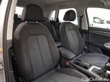  Audi  Q3 AUDI  / 2018 / 5P / SUV 35 TDI S TRONIC BUSINESS ADVANCED #5