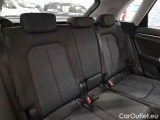  Audi  Q3 AUDI  / 2018 / 5P / SUV 35 TDI S TRONIC BUSINESS ADVANCED #7