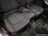  Audi  Q3 AUDI  / 2018 / 5P / SUV 35 TDI S TRONIC BUSINESS ADVANCED #8