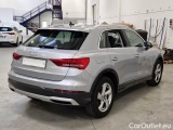  Audi  Q3 AUDI  / 2018 / 5P / SUV 35 TDI S TRONIC BUSINESS ADVANCED #12