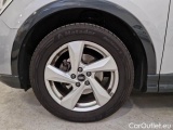  Audi  Q3 AUDI  / 2018 / 5P / SUV 35 TDI S TRONIC BUSINESS ADVANCED #13