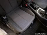  Audi  Q3 AUDI  / 2018 / 5P / SUV 35 TDI S TRONIC BUSINESS ADVANCED #6