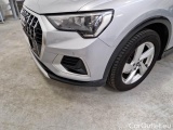  Audi  Q3 AUDI  / 2018 / 5P / SUV 35 TDI S TRONIC BUSINESS ADVANCED #17