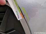  Audi  Q3 AUDI  / 2018 / 5P / SUV 35 TDI S TRONIC BUSINESS ADVANCED #18