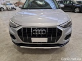  Audi  Q3 AUDI  / 2018 / 5P / SUV 35 TDI S TRONIC BUSINESS ADVANCED #19