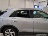  Audi  Q3 AUDI  / 2018 / 5P / SUV 35 TDI S TRONIC BUSINESS ADVANCED #25