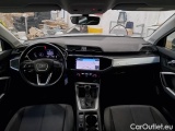  Audi  Q3 AUDI  / 2018 / 5P / SUV 35 TDI S TRONIC BUSINESS ADVANCED #23
