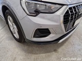  Audi  Q3 AUDI  / 2018 / 5P / SUV 35 TDI S TRONIC BUSINESS ADVANCED #22
