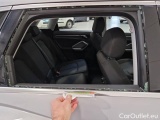  Audi  Q3 AUDI  / 2018 / 5P / SUV 35 TDI S TRONIC BUSINESS ADVANCED #26