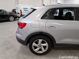  Audi  Q3 AUDI  / 2018 / 5P / SUV 35 TDI S TRONIC BUSINESS ADVANCED #27