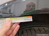  Audi  Q3 AUDI  / 2018 / 5P / SUV 35 TDI S TRONIC BUSINESS ADVANCED #28