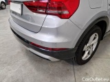  Audi  Q3 AUDI  / 2018 / 5P / SUV 35 TDI S TRONIC BUSINESS ADVANCED #29