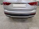  Audi  Q3 AUDI  / 2018 / 5P / SUV 35 TDI S TRONIC BUSINESS ADVANCED #31