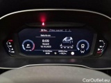  Audi  Q3 AUDI  / 2018 / 5P / SUV 35 TDI S TRONIC BUSINESS ADVANCED #34