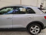  Audi  Q3 AUDI  / 2018 / 5P / SUV 35 TDI S TRONIC BUSINESS ADVANCED #38