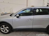  Audi  Q3 AUDI  / 2018 / 5P / SUV 35 TDI S TRONIC BUSINESS ADVANCED #42