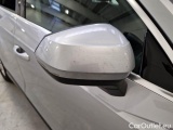  Audi  Q3 AUDI  / 2018 / 5P / SUV 35 TDI S TRONIC BUSINESS ADVANCED #44