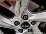  Audi  Q3 AUDI  / 2018 / 5P / SUV 35 TDI S TRONIC BUSINESS ADVANCED #48