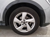  Audi  Q3 AUDI  / 2018 / 5P / SUV 35 TDI S TRONIC BUSINESS ADVANCED #47