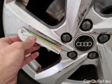  Audi  Q3 AUDI  / 2018 / 5P / SUV 35 TDI S TRONIC BUSINESS ADVANCED #49