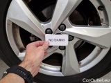  Audi  Q3 AUDI  / 2018 / 5P / SUV 35 TDI S TRONIC BUSINESS ADVANCED #53