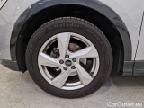  Audi  Q3 AUDI  / 2018 / 5P / SUV 35 TDI S TRONIC BUSINESS ADVANCED #54