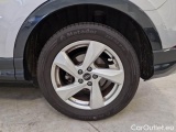  Audi  Q3 AUDI  / 2018 / 5P / SUV 35 TDI S TRONIC BUSINESS ADVANCED #52