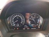  Bmw  Serie 1 BMW  / 2015 / 5P / BERLINA 116D BUSINESS #4