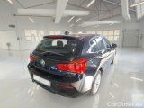  Bmw  Serie 1 BMW  / 2015 / 5P / BERLINA 116D BUSINESS #2