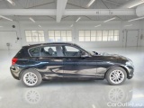  Bmw  Serie 1 BMW  / 2015 / 5P / BERLINA 116D BUSINESS #7