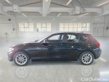  Bmw  Serie 1 BMW  / 2015 / 5P / BERLINA 116D BUSINESS #8
