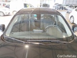  Bmw  Serie 1 BMW  / 2015 / 5P / BERLINA 116D BUSINESS #10