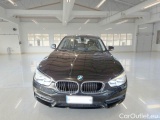  Bmw  Serie 1 BMW  / 2015 / 5P / BERLINA 116D BUSINESS #6