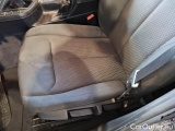  Bmw  Serie 1 BMW  / 2015 / 5P / BERLINA 116D BUSINESS #12