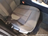  Bmw  Serie 1 BMW  / 2015 / 5P / BERLINA 116D BUSINESS #14