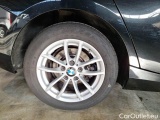  Bmw  Serie 1 BMW  / 2015 / 5P / BERLINA 116D BUSINESS #18