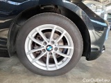  Bmw  Serie 1 BMW  / 2015 / 5P / BERLINA 116D BUSINESS #17