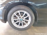  Bmw  Serie 1 BMW  / 2015 / 5P / BERLINA 116D BUSINESS #20