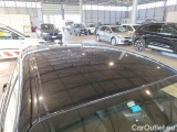  Bmw  Serie 1 BMW  / 2015 / 5P / BERLINA 116D BUSINESS #22