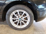  Bmw  Serie 1 BMW  / 2015 / 5P / BERLINA 116D BUSINESS #19