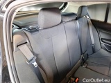  Bmw  Serie 1 BMW  / 2015 / 5P / BERLINA 116D BUSINESS #15