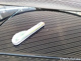  Bmw  Serie 1 BMW  / 2015 / 5P / BERLINA 116D BUSINESS #26