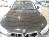  Bmw  Serie 1 BMW  / 2015 / 5P / BERLINA 116D BUSINESS #31